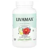 Livamax™, 120 Maxicaps image 1