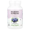 Bilberry Supreme™, 60 Maxicaps image 1