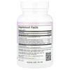 Bilberry Supreme™, 60 Maxicaps image 2