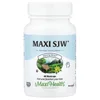Maxi SJW™, 60 Maxicaps image 1