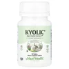Kyolic®, Aged Garlic Extract™, 90 Tablets image 1