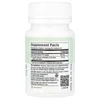 Kyolic®, Aged Garlic Extract™, 90 Tablets image 2