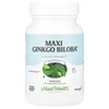 Maxi Ginkgo Biloba™, 90 Maxicaps image 1