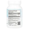Maxi Ginkgo Biloba™, 90 Maxicaps image 2