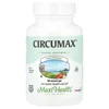 Circumax™, 60 MaxiCaps