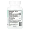 Circumax™, 60 MaxiCaps image 2