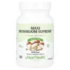 Maxi Mushroom Supreme™, 60 Maxicaps image 1