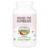 Maxi 7M Supreme™, 120 Maxicaps image 1
