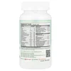 KiddieMax® Chewable Kiddievite™, Natural Bubblegum, 90 Chewies image 2