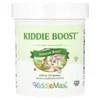 KiddieMax® Kiddie Boost™, 0.95 oz (27 g) image 1