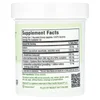 KiddieMax® Kiddie Boost™, 0.95 oz (27 g) image 2