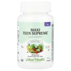 Maxi Teen Supreme™, His, 60 Maxicaps