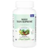 Maxi Teen Supreme™, His, 120 Maxicaps