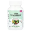 Maxi Teen Supreme™, Hers, 60 Maxicaps image 1