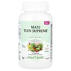 Maxi Teen Supreme™, Hers, 120 Maxicaps image 1