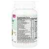 Maxi Longevity™, Multi For Women Over 50, 60 Maxicaps image 2