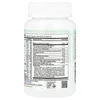Maxi Longevity™, Multi For Women Over 50, 60 Maxicaps image 3