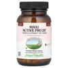Maxi Active Pro 20™, 20 Billion , 30 Delayed Release Capsules