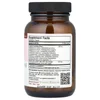 Maxi Active Pro 20™, 20 Billion , 30 Delayed Release Capsules image 2