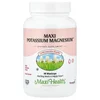 Maxi Potassium Magnesium™, 90 Maxicaps image 1