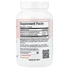 Maxi Potassium Magnesium™, 90 Maxicaps image 2