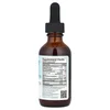 KiddieMax® Liquid B-Complex™, Natural Berry, 2 fl oz (59 ml) image 2