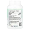 Maxi Magnesium™ Capsules, 90 Maxicaps image 2