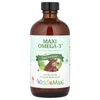 KiddieMax® Maxi Omega-3™, Natural Fruity Burst, 8 fl oz (237 ml) image 1