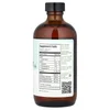 KiddieMax® Maxi Omega-3™, Natural Fruity Burst, 8 fl oz (237 ml) image 2