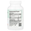 Chewable Omega Yums 1000™, Natural Fruit, 110 Softgels image 2