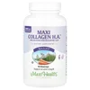 Maxi Collagen H.A.™, 1,000 mg, 90 Maxicaps (333 mg per Capsule) image 1