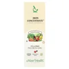 Iron Concentrate™, Natural Berry , 2 fl oz (59 ml) image 1