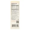 Iron Concentrate™, Natural Berry , 2 fl oz (59 ml) image 2