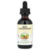 Iron Concentrate™, Natural Berry , 2 fl oz (59 ml) image 3