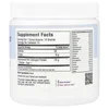 Hydrolyzed Fish Collagen Powder™, 5.46 oz (155 g) image 2