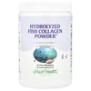 Hydrolyzed Fish Collagen Powder™, 10.75 oz (305 g) image 1