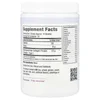 Hydrolyzed Fish Collagen Powder™, 10.75 oz (305 g) image 2