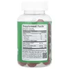 Elderberry C & Zinc-Licious! Gummies, 60 Gummies image 2