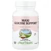 Maxi Glucose Support™, 90 Capsules