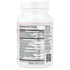 Maxi Glucose Support™, 90 Capsules image 2