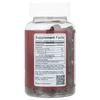 Laxative Support Gummies, Natural Berry, 60 Delicious Gummies image 2