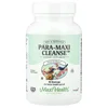Para-Maxi Cleanse™, 90 Maxicaps image 1