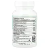 Para-Maxi Cleanse™, 90 Maxicaps image 2