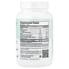 Chewable K2 & D3™, Natural Cherry Vanilla, 90 Tablets image 2