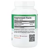 Organic Maca, Full Spectrum, 90 Capsules (600 mg per Capsule) image 2