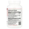 Maxi Cinnacaps Complex™ With Berberine, 60 Maxicaps image 2