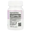Chewable Biotin 10,000™, Natural Strawberry, 10,000 mcg, 100 Chewies image 2