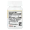 Methyl B12 Lozenges 1000™, Natural Berry, 60 Lozenges (1,000 mcg per Lozenge) image 2