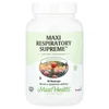 Maxi Respiratory Supreme™, 60 Maxicaps image 1