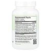 Maxi Respiratory Supreme™, 60 Maxicaps image 2